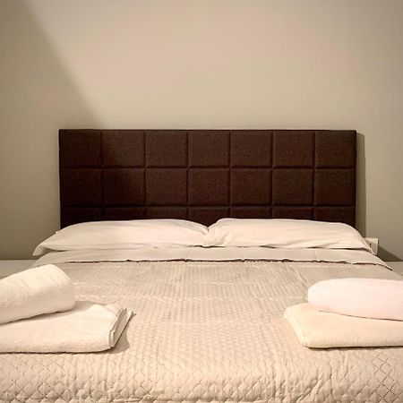 Apartment Odesos البندقية المظهر الخارجي الصورة