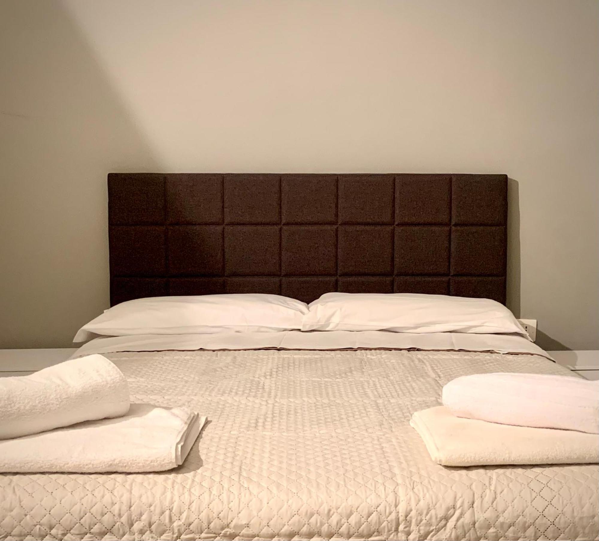 Apartment Odesos البندقية المظهر الخارجي الصورة